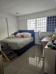 Blk 470 Jurong West Street 41 (Jurong West), HDB Executive #545203121